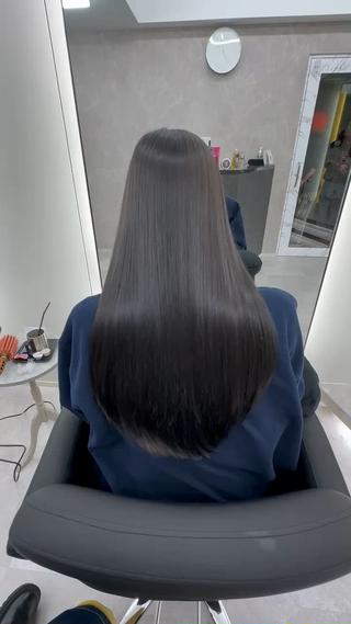 #大阪美容室 #大阪美容院 #大阪美容師 #難波美容院 #なんば美容院 #大阪カラー#韓国風ヘア #韓国スタイル #顔周りレイヤー #顔周りカット #レイヤー #レイヤーカット #レイヤースタイル #ブリーチなしカラー #ブリーチなし #ブリーチなしダブルカラー #ブリーチなしwカラー 