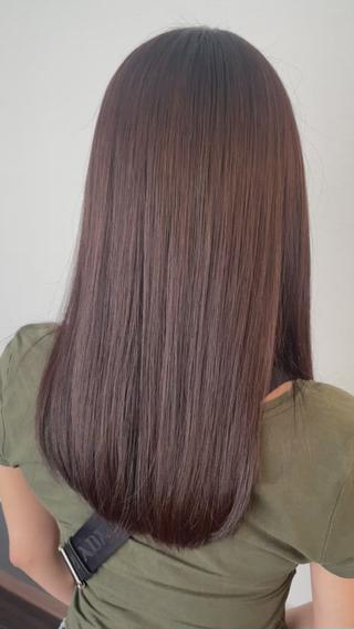 りんご幹細胞トリートメント


たくさんの剤を使ってお客様の髪の状態にあったトリートメントをさせていただきます。
ワンランク上のトリートメントを体感してください。

#髪質改善5stepトリートメント#名古屋髪質改善#ケアプロ#レブリン#艶髪#美髪ちゃん

 