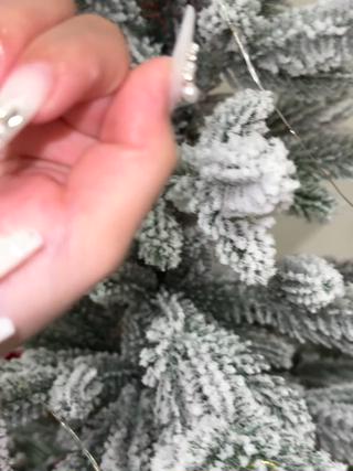 ネイル MILO 168 池袋のネイルデザイン