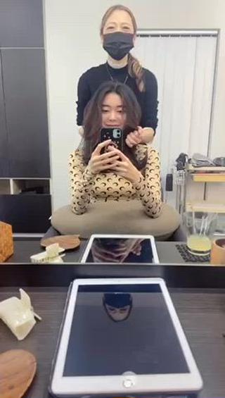 髪質改善トリートメント⇒ＰＩＭ濃密ヘアエステ♪６０日以内の再来次回予約で再度クーポン利用可能♪初回⇒３層浸透超音波施術付き♪
PIMヘアエステでキキワケの良い髪へ 