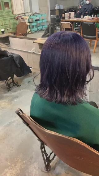 3月1日2日【すぐ予約】可能です️️️

もし一度のブリーチで難しい場合はどうすればその色味に近づけられるのか、今回はどう言う色にするかなど親身にカウンセリングさせて頂きます

▼何度でも同額で使えるクーポン多数掲載中

ご新規様もクーポンからご予約可能です。

2回目のお客様も【何度でも使えるクーポン】ご覧ください。

▼リファ取り扱いサロン
▼コタ取り扱いサロン
▼ミルボン取り扱いサロン


流行りのカラー
【韓国風】【中韓ヘア】【ハイトーン】などトレンドを発信しております

何でもご相談ください！


【カットモデル】【ブリーチ】【ハイトーン】【髪質改善】【デザインカラー】【ダブルカラー】【トリプルカラー】【ショート】【ミディアム】【ロング】【トリートメント】【透明感】【インナーカラー】【ハイライト】【コントラスト】【ナチュラル】【ブリーチ】【ケアブリーチ】【韓国カラー】【イヤリングカラー】【学割】【縮毛矯正】【韓国】【カラー】【ヘッドスパ】【バレイヤージュ】【前髪カット】【ボブ】【ショートボブ】【メンズカット】【ワンカラー】　【ストレートパーマ】【メンズ】【メンズカット】【メンズパーマ】【ツイスパ】【大阪メンズ】【パリジェンヌ】【アイブロウ】【ハリウッドブロウリフト】【パラジェル】【中韓】【韓国風】【韓国風カラー】【大阪】【堀江】【心斎橋】【難波】 