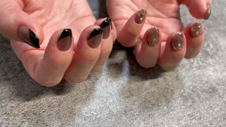 ネイル Lien nail リアン　ネイルのネイルデザイン