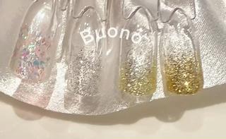 ネイル ネイルモデルさん募集 /代々木駅5分のネイルデザイン