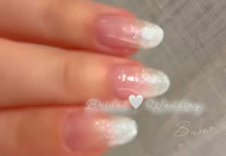 ラメグラデ/パールホワイト
【BridalWedding】


ラメグラデ/ミラーネイル/ワンカラー/Vカットストーン/パールネイル/ビジューネイル/マグネットネイル 