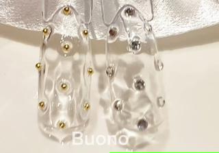 ネイル ネイルモデルさん募集 /代々木駅5分のネイルデザイン