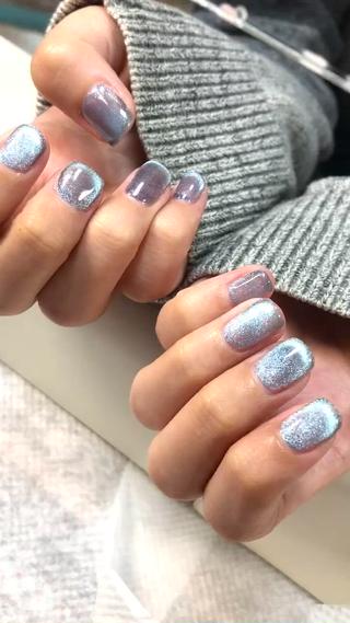 ネイル meeho所属・salon *meehoのネイルデザイン