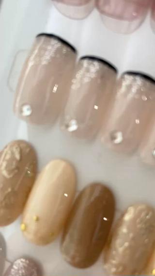 全28種類♪
最新のデザインボードです都度入れ替えがありますが、ご来店時にご提示いただければ既に入れ替えされた過去デザインも施術可能です
 