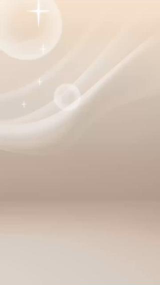 fulfill🎀 和美/肌育/肌質改善のエステ・リラクイメージ