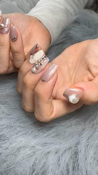 3dパーツは事前にお作します
参考画像送ってください 