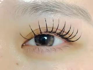 フラット160本️
 