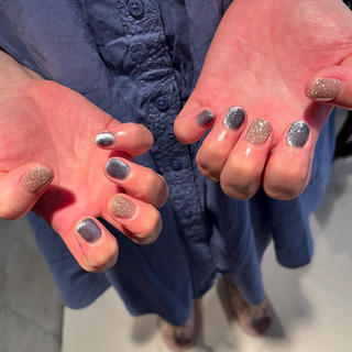 Flash×magnet
お洒落に仕上がりました

いつもありがとうございます 