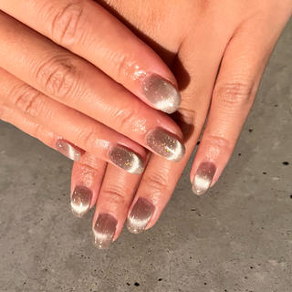 French magnet

艶肌シリーズ入荷しました
magnet、Flash続々入荷しましたので
この機会に是非ご来店お待ちしております


ありがとうございました 