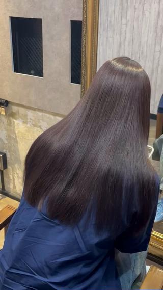 モデル様限定料金︎ 