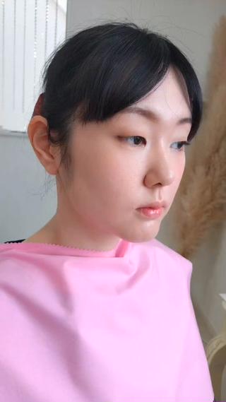 『パーソナルカラー・顔タイプ診断』に基づいた『垢抜けメイクLesson』
新しい自分の発見自分史上最高の私に♪ 