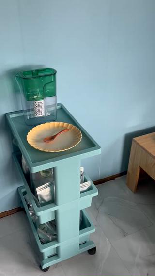 お部屋の中はこんな感じです
広くはないですがお一人でゆったりしていただけますよ


#よもぎ蒸し　　　　　　　　　#リラクゼーション
#和泉市よもぎ蒸し　　　　　　#温活　#妊活
#ヘッドマッサージ　　　　　　#疲れ　#癒し
#和泉市ヘッドマッサージ　　　#お子様連れ歓迎
#ドライヘッドスパ　　　　　　#出張サービス
#和泉市ドライヘッドスパ
#河内長野市　#富田林市
#堺市 