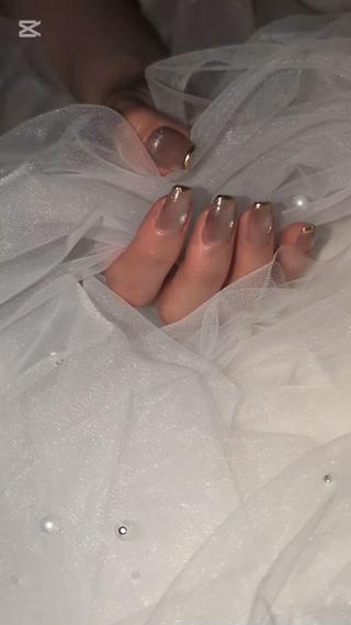 ネイル MI KUのネイルデザイン