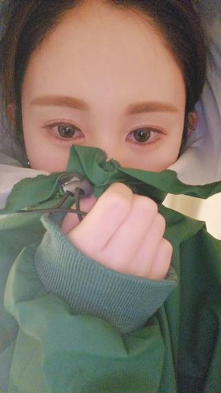 肌質改善 KALANCHOEのエステ・リラクイメージ