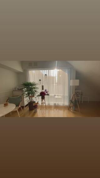 肌質改善 KALANCHOEのエステ・リラクイメージ