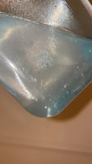 ご要望の多かった毛穴洗浄
最新機器で新しくメニューできました

・毛穴の黒ずみ/詰まり/たるみ毛穴
・ゴワつき/ザラつき
など

水流を使って毛穴の汚れ/角栓/皮脂など取り除いていきます。直後の触り心地もつるつる

ぜひ、新メニューキャンペーンでお得にお試しくださいませ

＝＝＝＝＝＝＝＝＝＝＝＝＝
KALANCHOE
中目黒駅 徒歩3分

【営業時間】 
月～金/09:30～21:00
土日祝/11:00～20:00 
＝＝＝＝＝＝＝＝＝＝＝＝＝
どんなお肌悩みもご相談くださいませ
・ニキビケア/跡/凸凹改善
・乾燥/くすみ/小顔
その他 