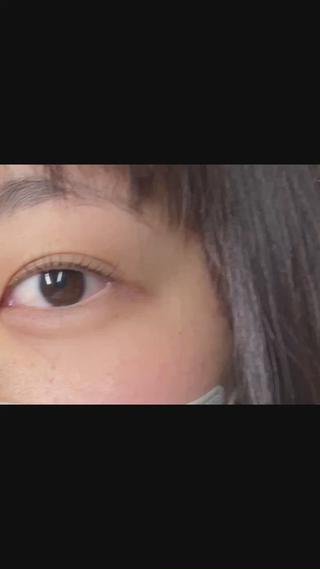 立ち上げカール
長さをいかしたい方にオススメ 