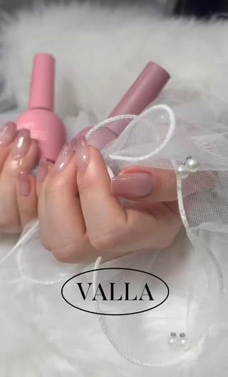 ♡ベース１色追加＋550円♡ 