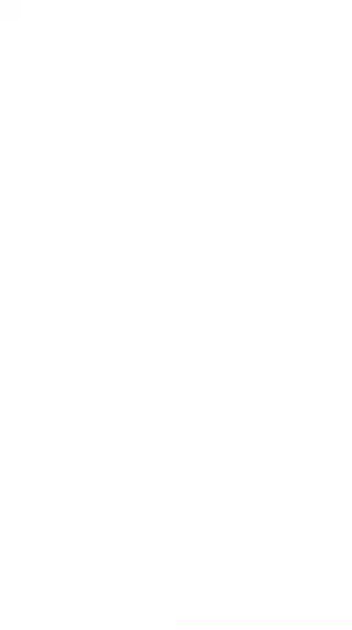 ロング 桂 奈穂のヘアスタイル