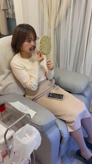 歯のセルフホワイトニング専門店GLOW（グロウ）所属・東区香椎歯のセルフホ ワイトニングGLOWのその他イメージ