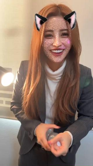 本気で痩せたい方へ 痩身専門サロンのエステ・リラクイメージ