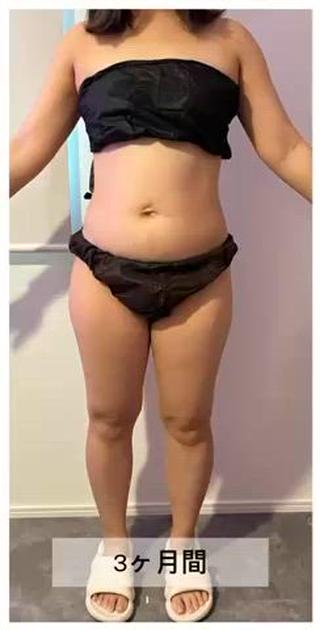 本気で痩せたい方へ 痩身専門サロンのエステ・リラクイメージ