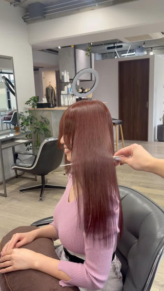 #髪質改善 #髪質改善カラー #ハイトーン #髪質改善ストレート #髪質改善トリートメント #ケアブリーチ #ダブルカラー #美髪 #艶髪 #メンズ #中性 
#暖色 #暖色カラー  