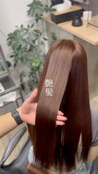 #髪質改善 #髪質改善カラー #ハイトーン #髪質改善ストレート #カットモデル#髪質改善トリートメント #ケアブリーチ #ダブルカラー #美髪 #艶髪 #中性 
#暖色 #暖色カラー  