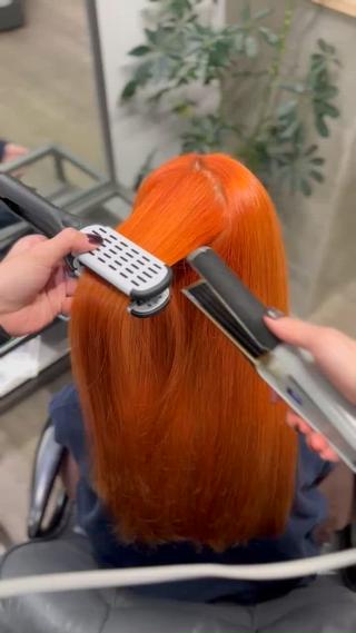 #髪質改善 #髪質改善カラー #ハイトーン #髪質改善ストレート #髪質改善トリートメント #ケアブリーチ #ダブルカラー #美髪 #艶髪 #メンズ #中性 
#暖色 #暖色カラー  