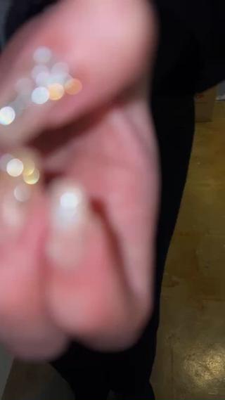 ネイル EmaNail肥後橋店所属・EmaNail 肥後橋店🤍YURIのネイルデザイン