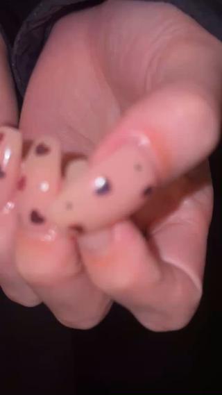 ネイル EmaNail肥後橋店所属・EmaNail 肥後橋店🤍YURIのネイルデザイン