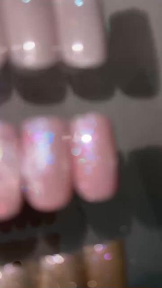 ネイル EmaNail肥後橋店所属・EmaNail 肥後橋店🤍YURIのネイルデザイン