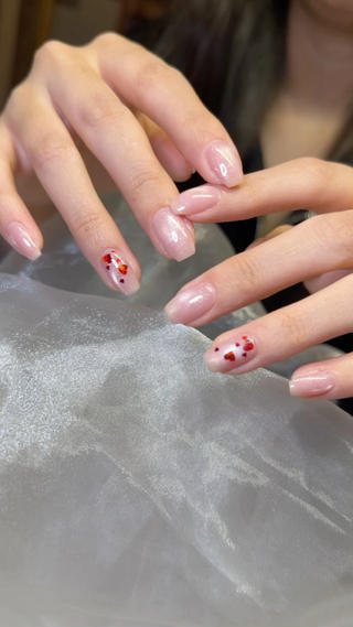 マグネットお任せ 