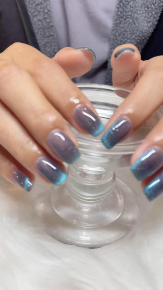 ネイル Liebe あいりのネイルデザイン