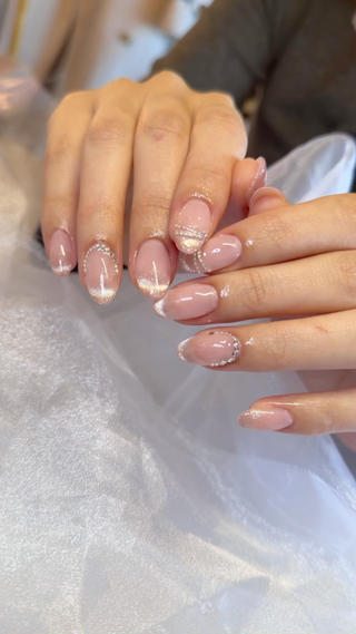 今なら定額コース¥5,300で出来ちゃいます 