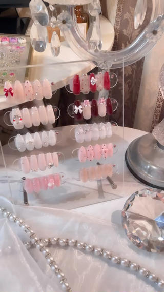 12月定額コースです 