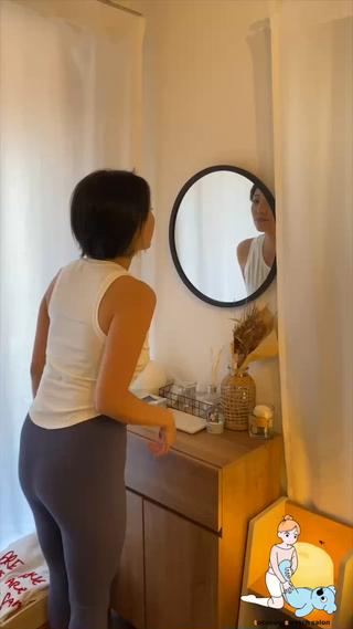 D works整体オイルsalon所属・整う ストレッチのその他イメージ