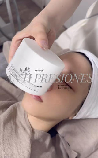 【ストレス肌コース】

comingsoon 