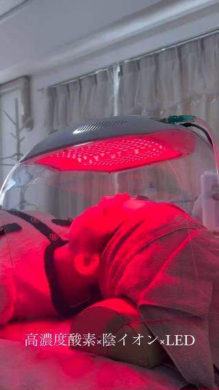 crescent所属・【韓国肌管理・脱毛】 クレセントのその他イメージ