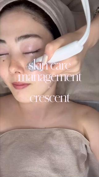 crescent所属・【韓国肌管理・脱毛】 クレセントのその他イメージ