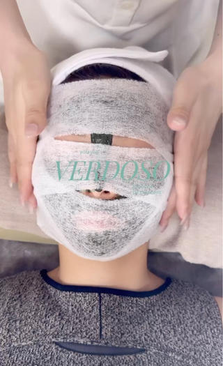 9月スタート肌管理【皮膚熱管理】

海のエルメス】といわれる細胞再生に特化した成分
【スピルリナ】を存分に使用した肌管理
一時的な効果ではなく変化、健康になった肌の維持
肌の熱を下げると同時にスピルリナの有効成分を伝達
 