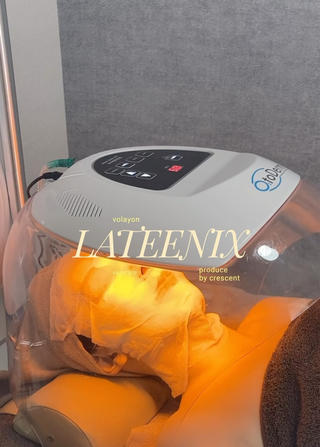 crescent所属・【韓国肌管理・脱毛】 クレセントのその他イメージ