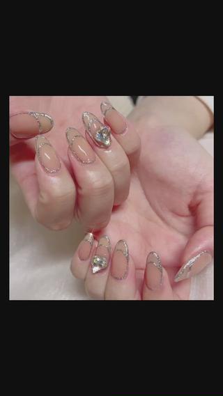 
Yudia.Total Beauty Salon
.
—————————————————————
〒150-0013 
恵比寿1-22-8 Shibuya, Tokyo
—————————————————————
.
.
.
☏ 03 4400 7241
.
. ご予約︎ https://lit.link/TotalBeautySalonYudia
.
—————————————————————
︎ am 11:00 - pm 19:30
—————————————————————
.
.
.
.
.

#nail #nails #ネイル#パラジェル#夏ネイル#秋ネイル#ニュアンスネイル#マグネットネイル#オーロラネイル#お洒落ネイル#ちゅるんネイル
#トレンドネイル#大人ネイル#シンプルネイル#フレンチネイル#ミラーネイル#オフィスネイル#ワンカラー#個性派ネイル
#韓国ネイル#韓国デザイン#ジェルネイル
#네일아트  #젤네일 #글리터네일  #フットネイル
#代官山#恵比寿 #恵比寿ネイル#恵比寿ネイルサロン 