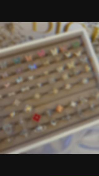 
Yudia.Total Beauty Salon
.
—————————————————————
〒150-0013 
恵比寿1-22-8 Shibuya, Tokyo
—————————————————————
.
.
.
☏ 03 4400 7241
.
. ご予約︎ https://lit.link/TotalBeautySalonYudia
.
—————————————————————
︎ am 11:00 - pm 19:30
—————————————————————
.
.
.
.
.

#nail #nails #ネイル#パラジェル#夏ネイル#秋ネイル#ニュアンスネイル#マグネットネイル#オーロラネイル#お洒落ネイル#ちゅるんネイル
#トレンドネイル#大人ネイル#シンプルネイル#フレンチネイル#ミラーネイル#オフィスネイル#ワンカラー#個性派ネイル
#韓国ネイル#韓国デザイン#ジェルネイル
#네일아트  #젤네일 #글리터네일  #フットネイル
#代官山#恵比寿 #恵比寿ネイル#恵比寿ネイルサロン 