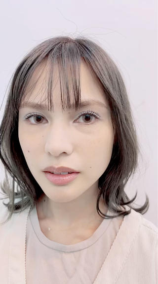 #韓国束感まつげパーマ #束感まつげパーマ #韓国束感ラッシュリフト #束感ラッシュリフト #マツエク#マツエクサロン#ムーンロッド#クレセントムーン#メーテルロッド#アイラッシュサロン#恵比寿まつげパーマ #恵比寿ラッシュリフト #恵比寿パリジェンヌラッシュリフト #代官山パリジェンヌラッシュリフト #代官山まつげパーマ #eyelash #まつげパーマ#ラッシュアディクト #個室サロン #恵比寿個室サロン #ラッシュリフト  #時短メイク #パリジェンヌラッシュリフト　#パリジェンヌ #アイブロウ #恵比寿アイブロウ #アイブロウスタイリング #アイブロウスタイリングwax #恵比寿アイブロウサロン
 