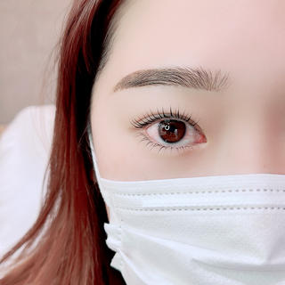 #韓国束感まつげパーマ #束感まつげパーマ #韓国束感ラッシュリフト #束感ラッシュリフト #マツエク#マツエクサロン#ムーンロッド#クレセントムーン#メーテルロッド#アイラッシュサロン#恵比寿まつげパーマ #恵比寿ラッシュリフト #恵比寿パリジェンヌラッシュリフト #代官山パリジェンヌラッシュリフト #代官山まつげパーマ #eyelash #まつげパーマ#ラッシュアディクト #個室サロン #恵比寿個室サロン #ラッシュリフト  #時短メイク #パリジェンヌラッシュリフト　#パリジェンヌ #アイブロウ #恵比寿アイブロウ #アイブロウスタイリング #アイブロウスタイリングwax #恵比寿アイブロウサロン
 