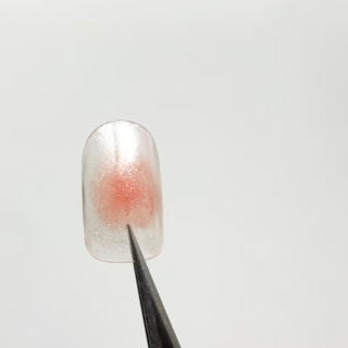 ネイル Nail salon Roovely 代官山店【ネイルサロンルブリー】所属・roovely Rumi／ニュアンスのネイルデザイン